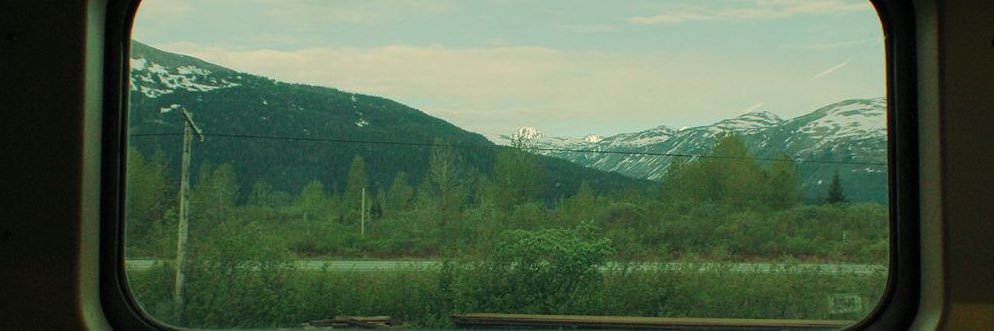 dnwhm's profile banner image