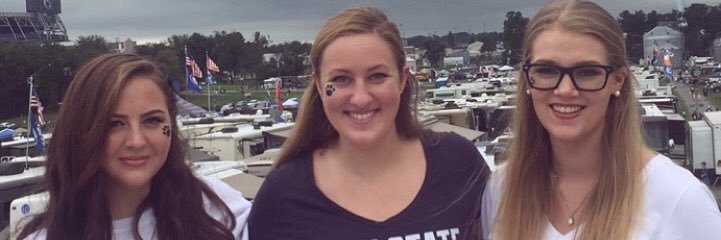 Meredith Corbett banner