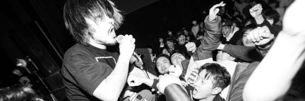 dynamiteada's profile banner image