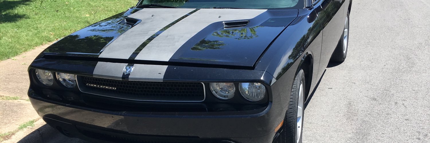 Playas_Zone's profile banner image