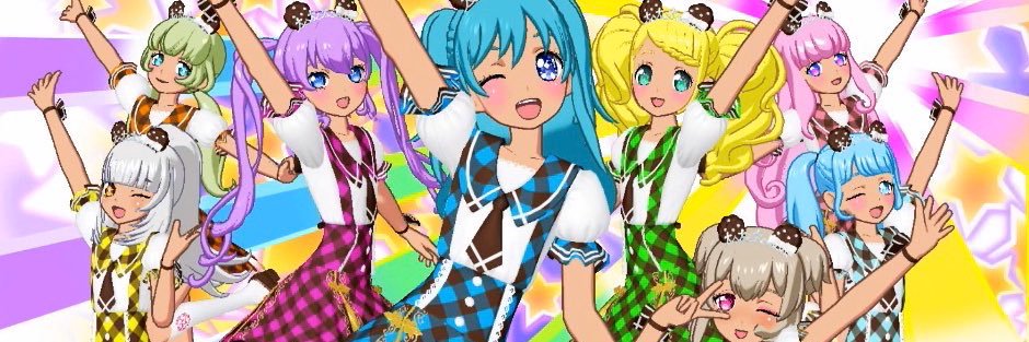 C1KNE's profile banner image