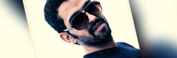 alhamdi990's profile banner image
