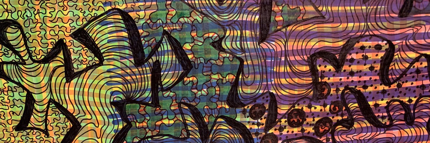 rocketQueen2015's profile banner image