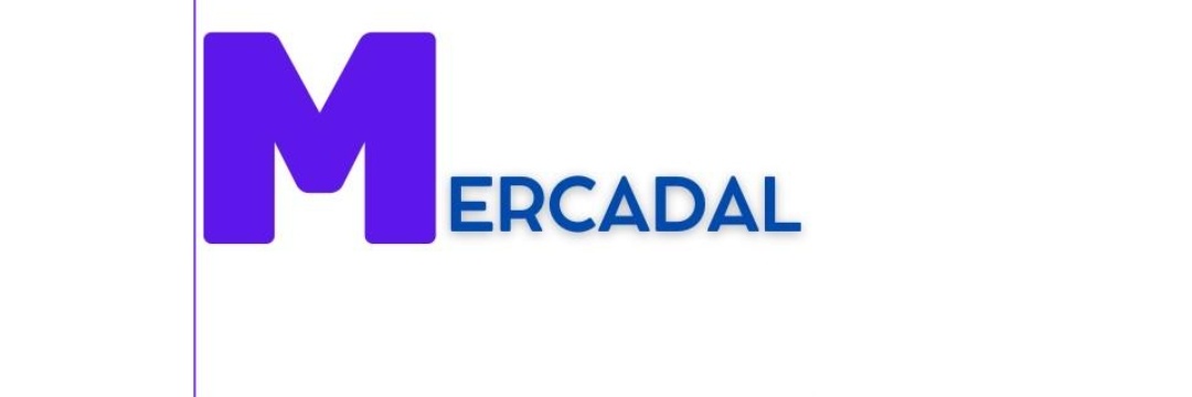 mercadalpm's profile banner image