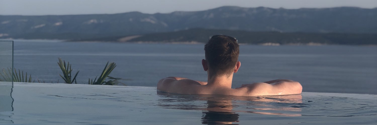 RoryHuntbach19's profile banner image