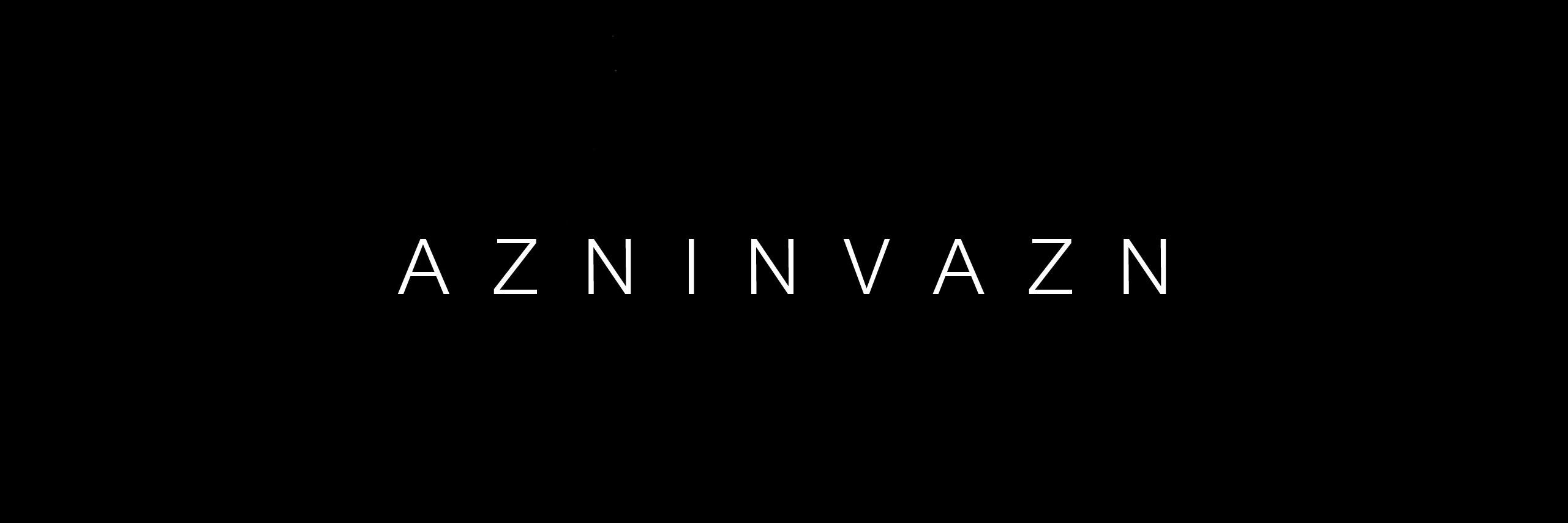 theAznInvazn's profile banner image