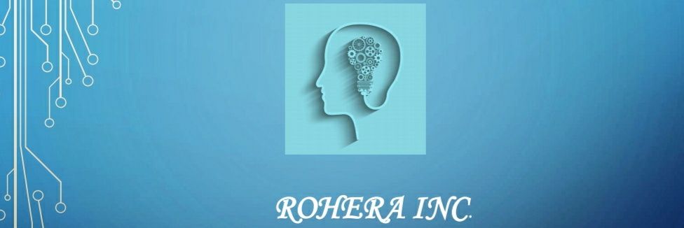 HEMANT ROHERA banner