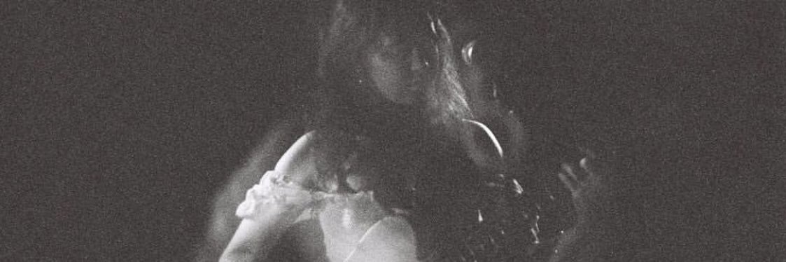 __jessrivas's profile banner image