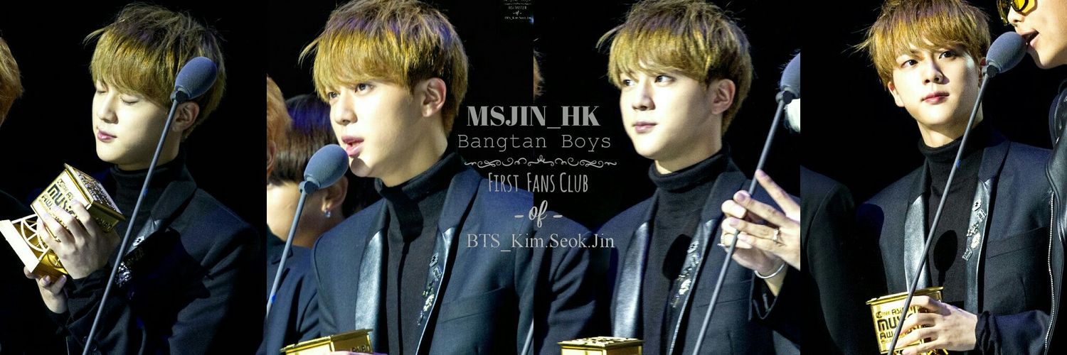 msjin_hk's profile banner image