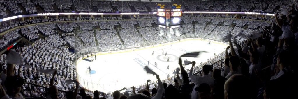 leduc2013's profile banner image