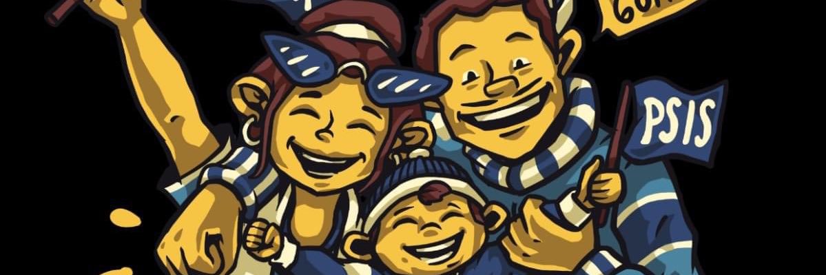 Miftahul Hamdie banner