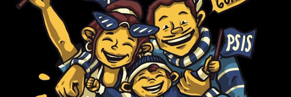 Hamdie19 Profile Banner