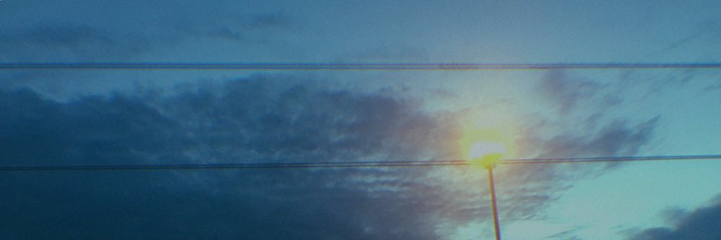 Mooging2's profile banner image