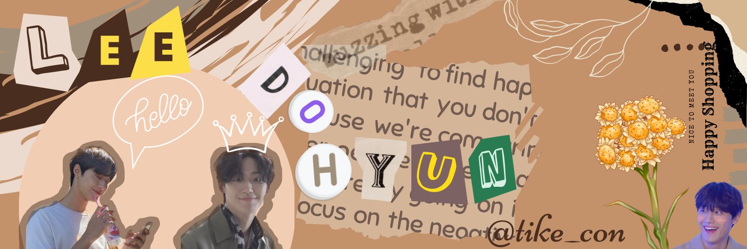 Tike_con's profile banner image