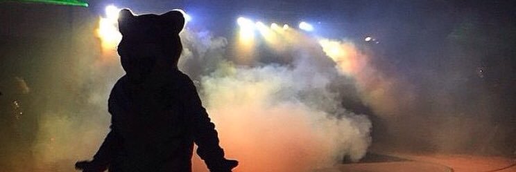 Michelle Huffman banner