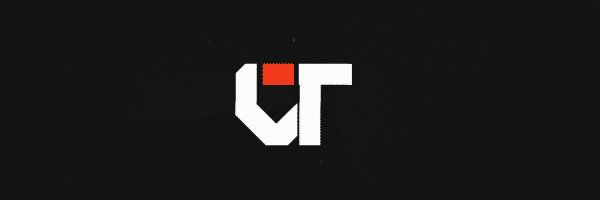 ao9_'s profile banner image