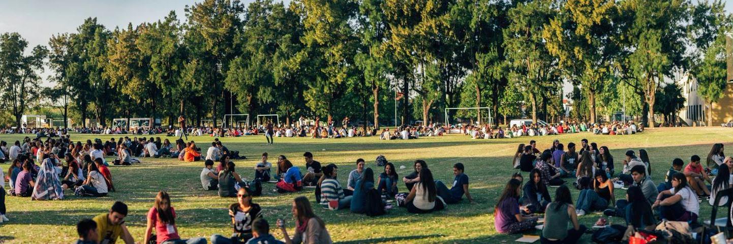 redjovenarg's profile banner image