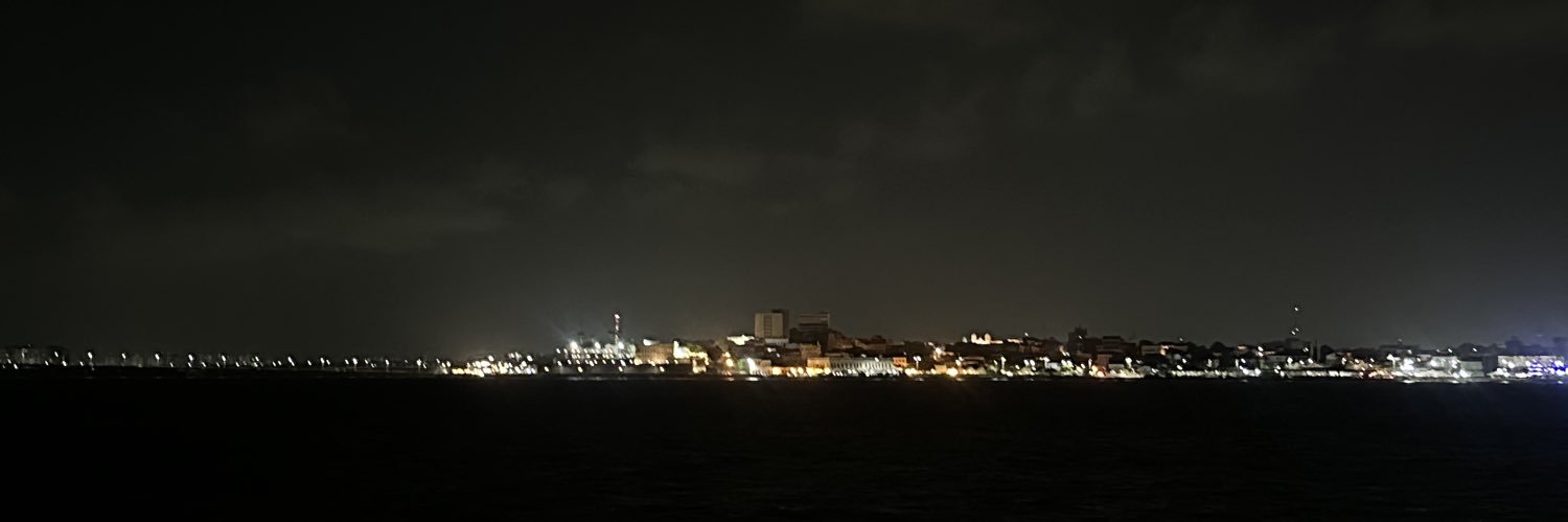 belledejukia's profile banner image