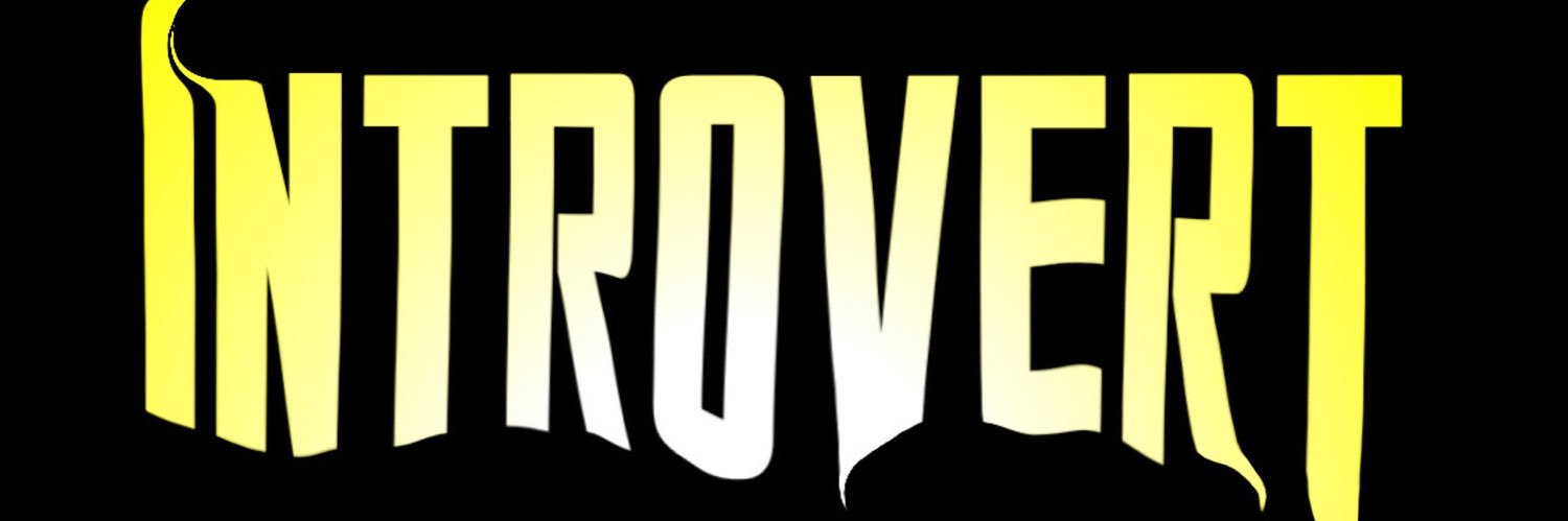 jaydin16's profile banner image