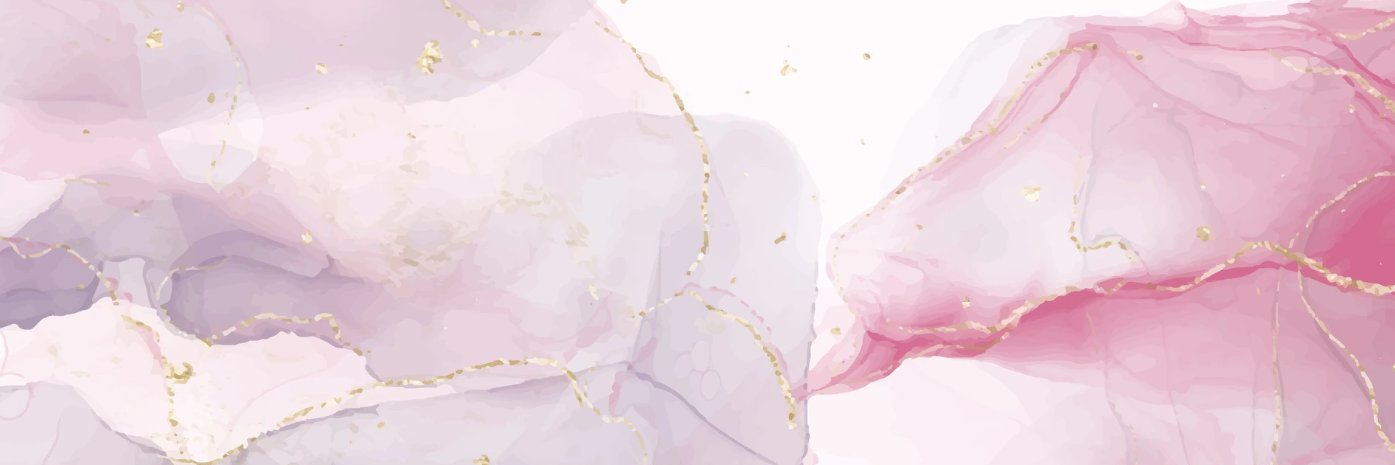 spoonandbook's profile banner image