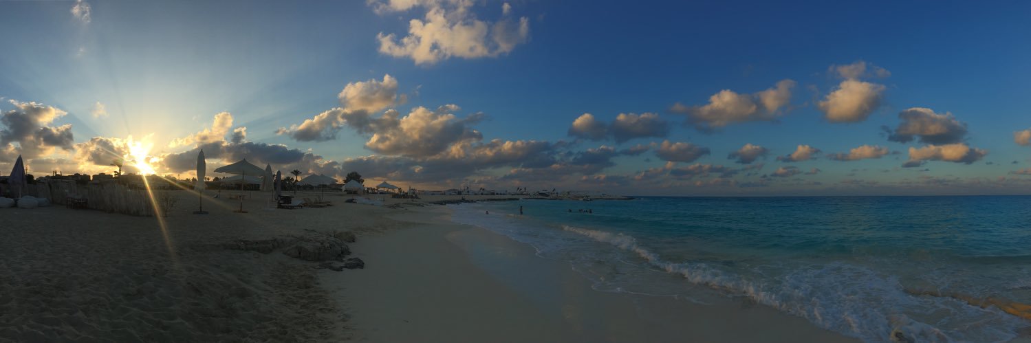 Rashed Singaby banner