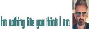 Goran_Logan's profile banner image