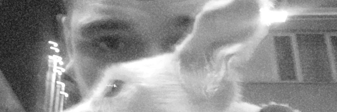 Kubizze's profile banner image