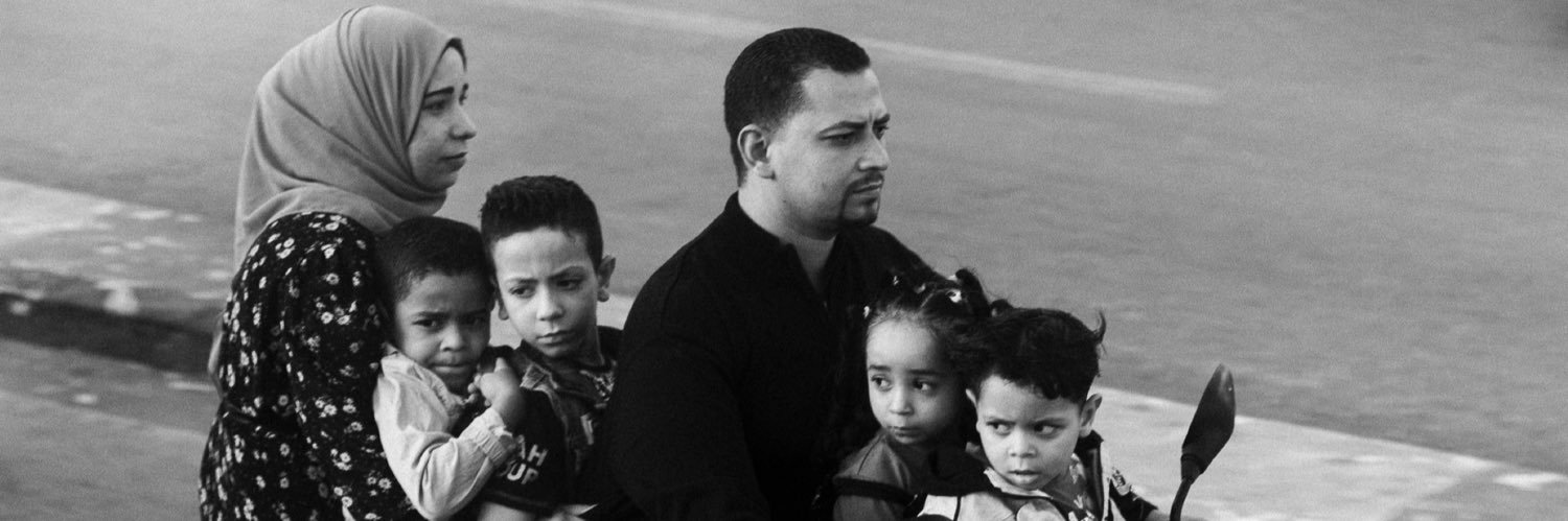 Pablo9Borges's profile banner image
