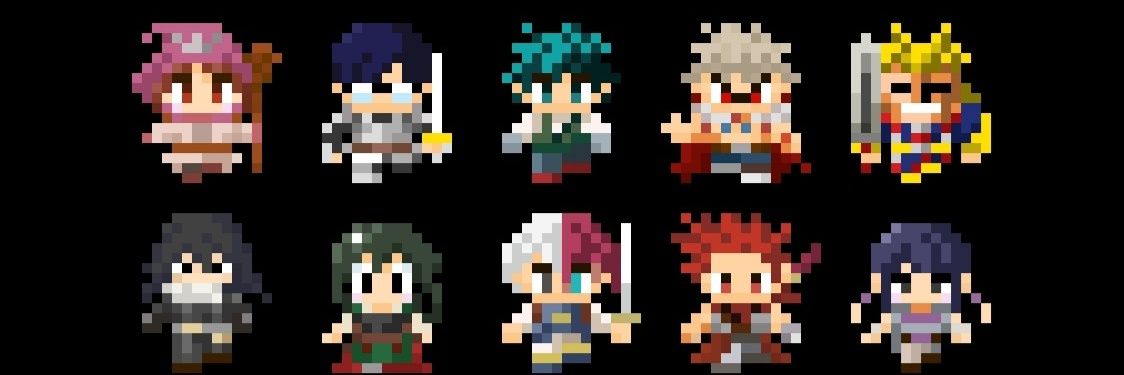 Danjay997's profile banner image