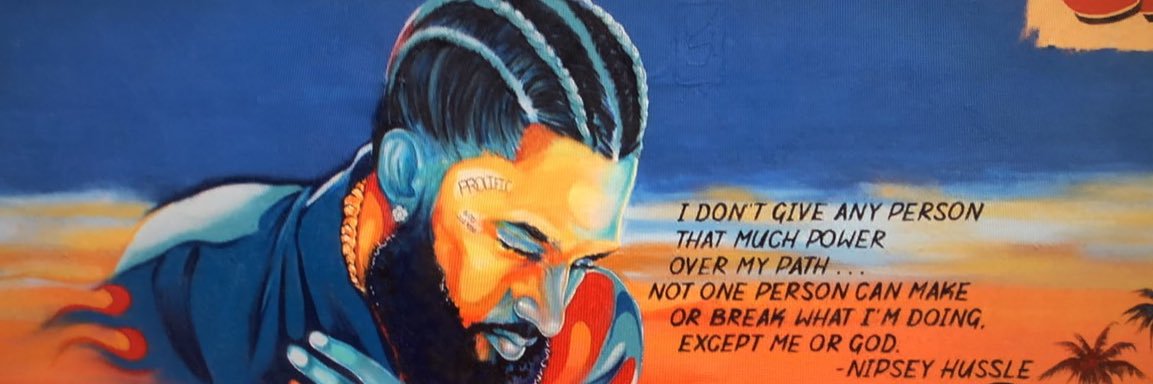 Petty Hardaway banner