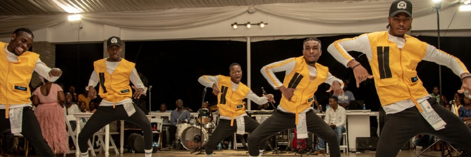SuperGeeksDance's profile banner image