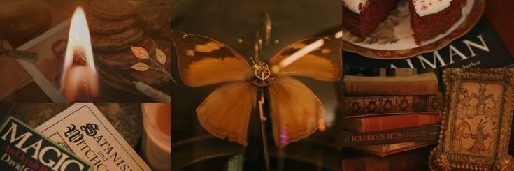 xchaewonie's profile banner image