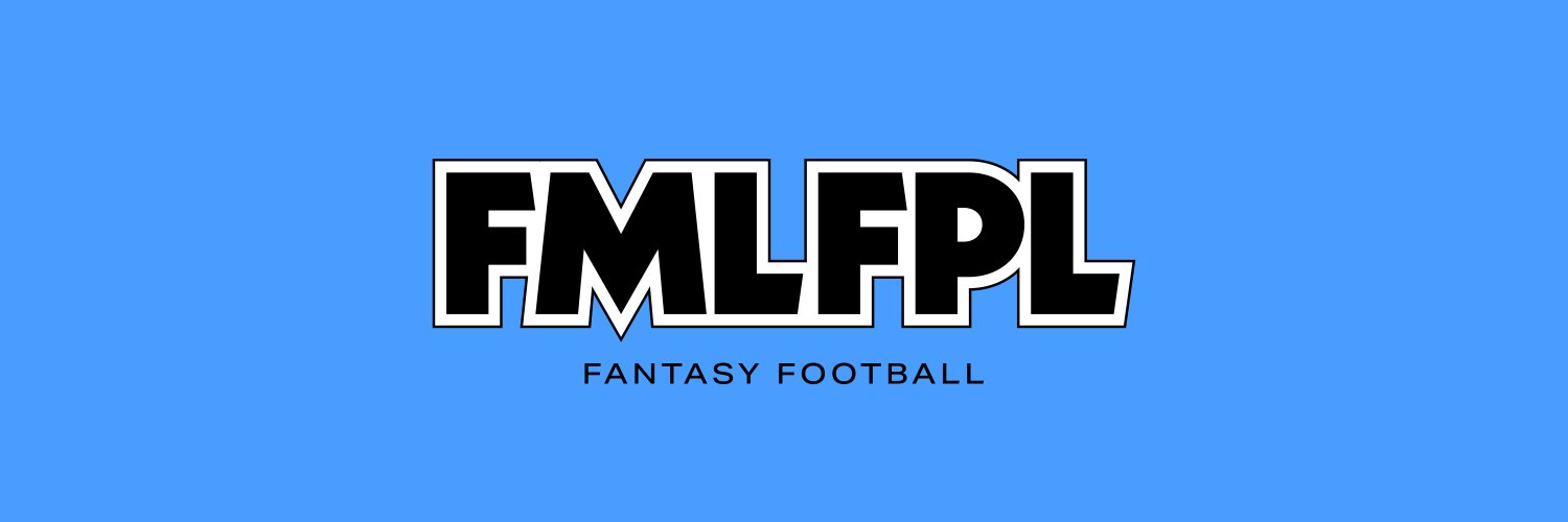 FML FPL banner