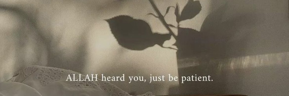 chatramuecocoa's profile banner image