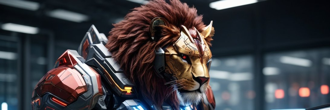 LeonAI_DO's profile banner image