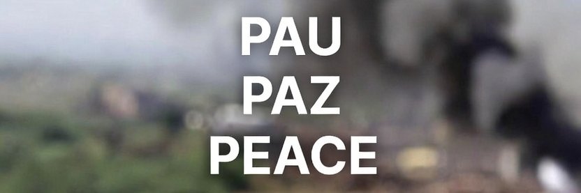 Observatori Igualtat CAT #Equitat_Diversitat 🌈 banner