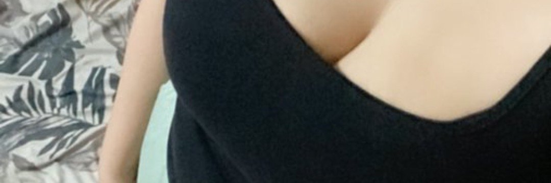 riskiaag's profile banner image