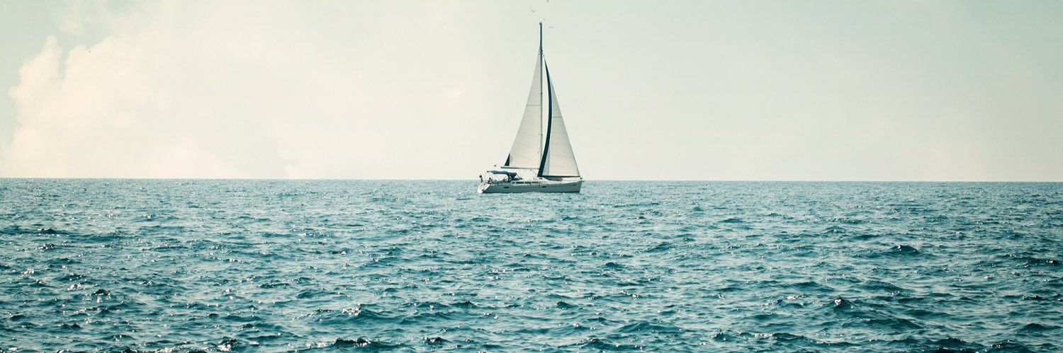 gemseywilliams's profile banner image