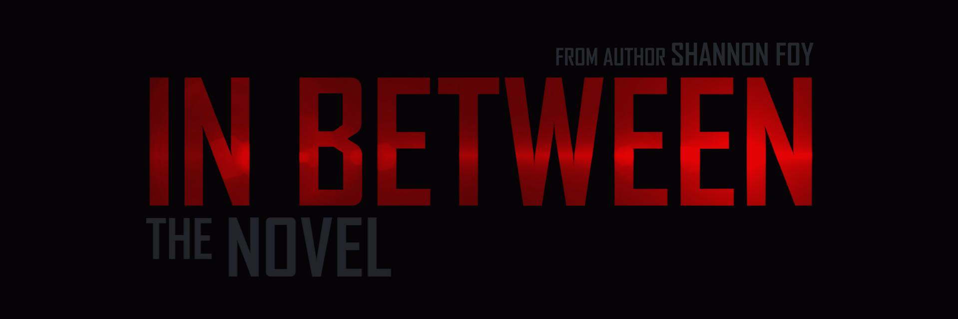 inbetween_novel's profile banner image