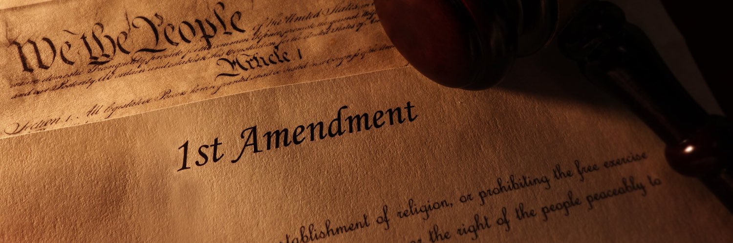 Connor Murnane banner