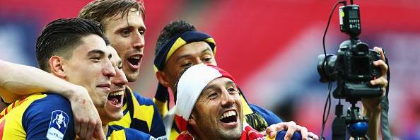 RahmanCz's profile banner image