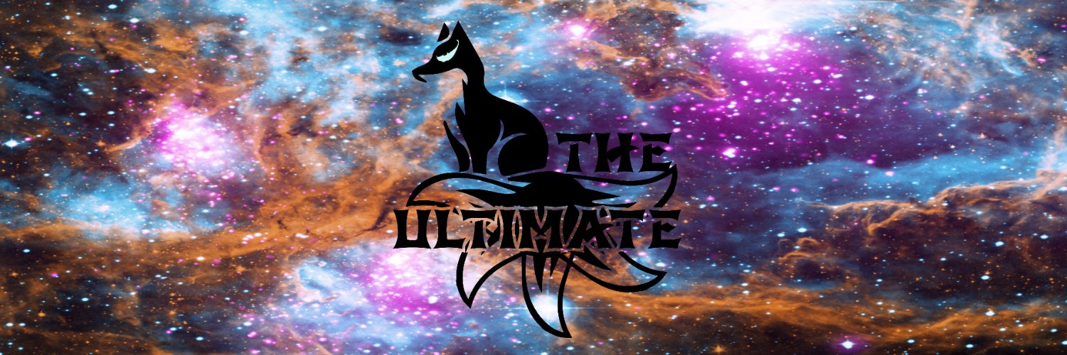 TheUltimate1997's profile banner image