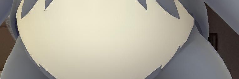 モモジロウ banner