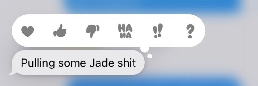 Mjadeeee_'s profile banner image