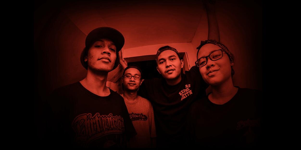 BRAINLESSBATTLE  HC banner