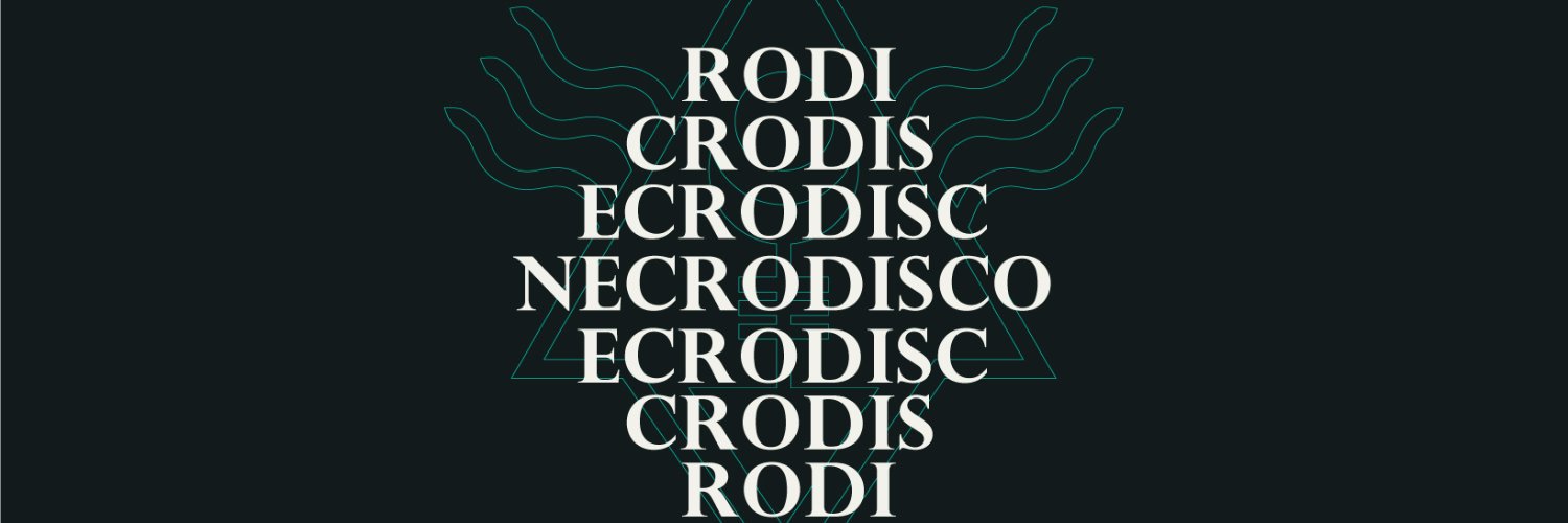 iamericcollier's profile banner image