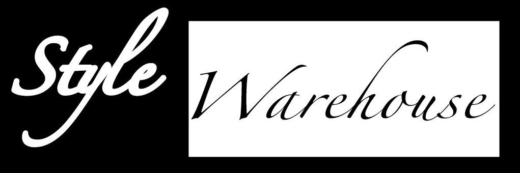 stylewarehouse7's profile banner image