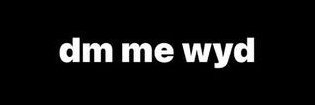Yudha. banner