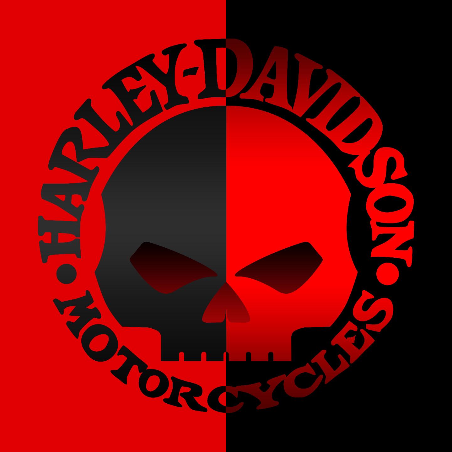 TxDocDRM's profile banner image