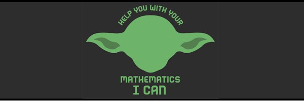 Allison E. Lawrence banner